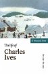 The Life of Charles Ives - Bild 1