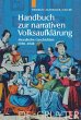 Handbuch zur narrativen Volksaufklärung - Bild 1