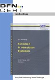 10. Workshop 