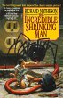 The Incredible Shrinking Man - Bild 1