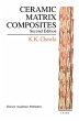 Ceramic Matrix Composites - Bild 1