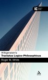 Wittgenstein's 'Tractatus Logico-Philosophicus'