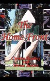 The Home Front