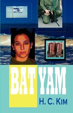 Bat Yam - Kim, H. C.