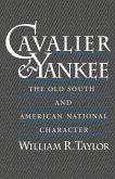 Cavalier and Yankee Cavalier and Yankee