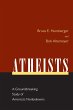 Atheists - Bild 1