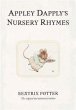 Appley Dapply's Nursery Rhymes - Bild 1