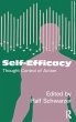 Self-Efficacy - Bild 1