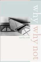 Why/Why Not - Ronk, Martha