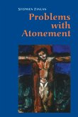 Problems with Atonement