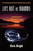 Life Out of Bounds