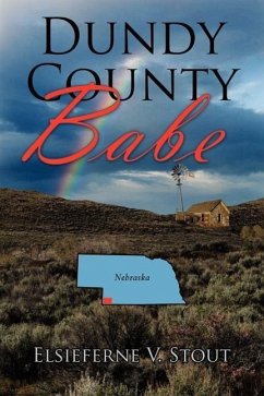 Dundy County Babe