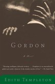 Gordon