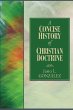 A Concise History of Christian Doctrine - Bild 1