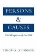 Persons & Causes - Bild 1