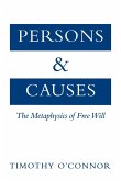 Persons & Causes