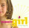 Puberty Girl - Bild 1
