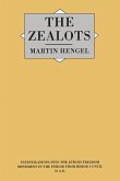 Zealots Zealots