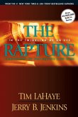 The Rapture