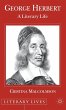 George Herbert - Bild 1