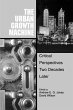 The Urban Growth Machine - Bild 1