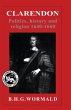 Clarendon - Bild 1