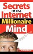 Secrets of the Internet Millionaire Mind - Bild 1