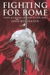 Fighting for Rome - Bild 1