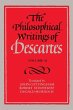 The Philosophical Writings of Descartes - Bild 1