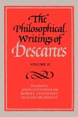 The Philosophical Writings of Descartes