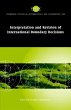 Interpretation and Revision of... - Bild 1