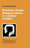 Diverticular Disease: Emerging Evidence in a Common Condition