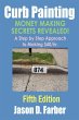 Curb Painting - Money Making Secrets... - Bild 1