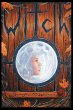 Witch - Bild 1