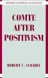 Comte After Positivism - Bild 1