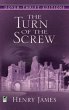 The Turn of the Screw - Bild 1