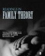 Readings in Family Theory - Bild 1