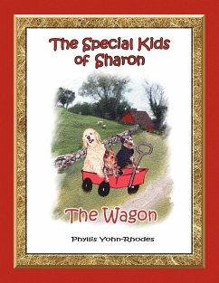 The Wagon - Yohn-Rhodes, Phyllis