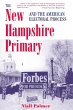 The New Hampshire Primary And The... - Bild 1