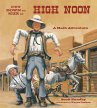 Cut Down to Size at High Noon - Bild 1