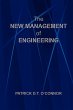The New Management of Engineering - Bild 1