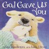 God Gave Us You - Bild 1