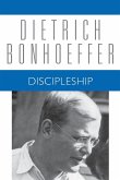 Discipleship