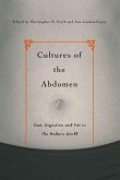 Cultures of the Abdomen