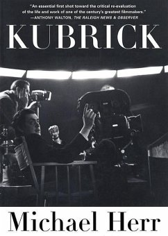 Kubrick - Herr, Michael