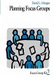 Planning Focus Groups - Bild 1