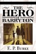 The Hero of Barryton - Bild 1