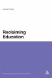 Reclaiming Education - Bild 1
