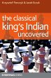 The classical King's Indian uncovered - Bild 1