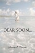 Dear Soon... - Bild 1